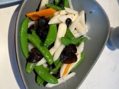 -鹿港小镇(金虹桥国际中心店)