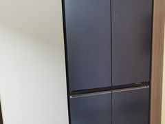 -一起装修网(集团店)