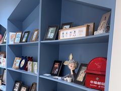 -海马体照相馆(上海月星环球港店)