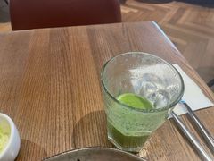 -Wagas沃歌斯(正大乐城店)