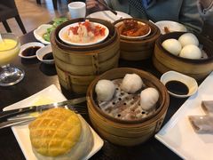 -添运来(茶园奥园广场店)