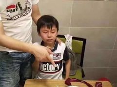 -L猪扒包(天河购书中心店)