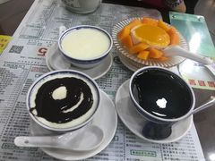 -仁信老铺(嘉信店)