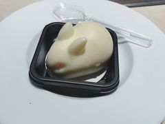 -海底捞火锅(九久奥特莱斯店)