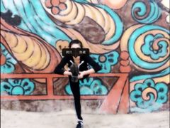 android_upload_pic-达蓬山旅游度假区