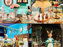 -南京大牌档(夫子庙老门东店)