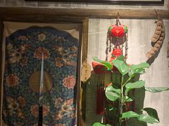 -馬蘭花開(车站大道店)