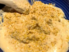 -蒙亨·手把肉·蒙古包文化主题餐厅(天恒广场店)