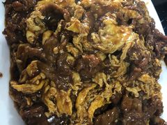 -来顺成饭庄