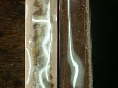 看侧面的货色-森林芡实糕坊