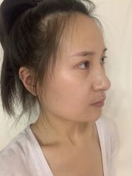 -杭州奥拉克医疗美容门诊部