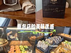 -红跑车(朝晖店)