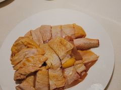 -粤来记·啫啫煲·点心(日月光店)