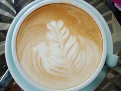 -定制下午茶·咖啡·甜品(温德姆至尊豪廷大酒店)