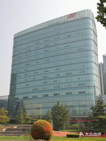 早安：周五清晨上班路上的亲们！