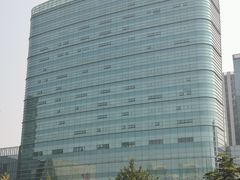 -华联力宝购物停车场(华联力宝购物中心店)