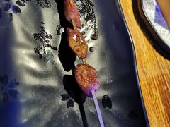 -SIGN星座主题音乐餐吧