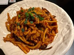 -麻六记(凤凰汇店)