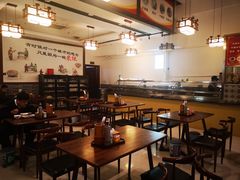 -胖阿姨米烂(四分店)