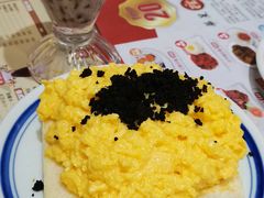 -華人 華星冰室(氹仔 店)