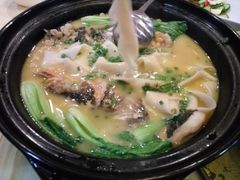 -鼎记酒楼(雁南一路店)