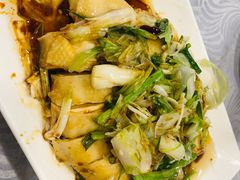 -粤·向群饭店(龙津东路总店)