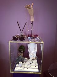 -OOAK设计师品牌概念店(新乐路店)