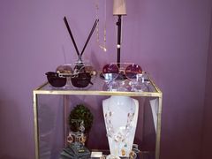 -OOAK设计师品牌概念店(新乐路店)