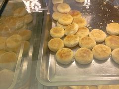 -矮子馅饼(大成路店)