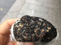-江南春(中山中路店)