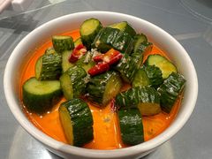 -小六汤包·老字号·中华名小吃(兴庆路店)