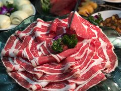 -臻牧壹品雪花牛肉火锅(大兴九臻店)