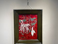 -石家庄正定国际机场-T2航站楼