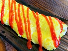 -HONGA HONGA雄家(曹路店)