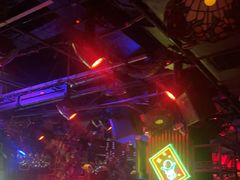 -滨海欢乐昔唐酒吧(财富星座店)