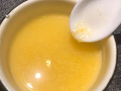 -华盛园卷子王农家菜水库鱼