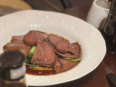 -滇野云南野生菌餐厅(陕西南路店)