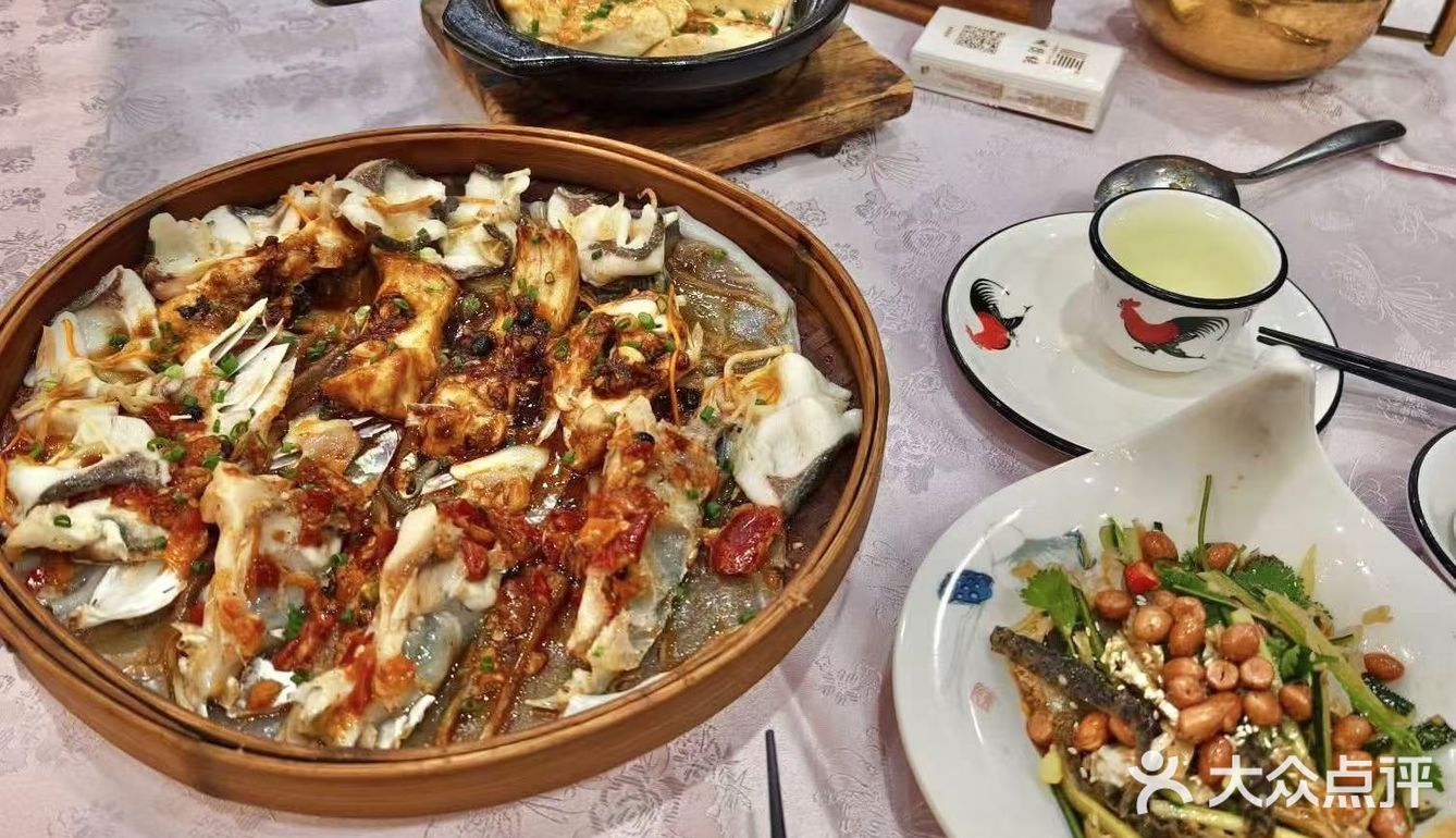 我的0元薅羊毛日记 热气腾腾的美食了解一下