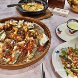 我的0元薅羊毛日记 热气腾腾的美食了解一下