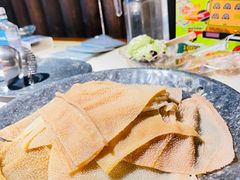 -哥老官重庆美蛙鱼头(日月光店)