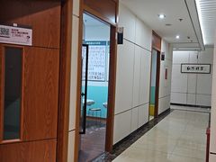 -通透堂中医·精准推拿(旗舰店)