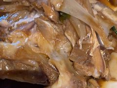 -旺顺阁·北京菜(北辰上品+)