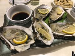 -威海渔村(静安旗舰店)