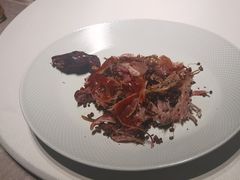 -满堂匠心川宴·私房菜(天府三街店)