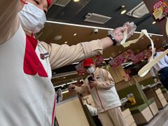 -海底捞火锅(铂澜大象城店)