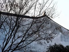 -苏州文旅花间堂·探花府酒店