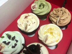 -派悦坊·甜品·蛋糕(日坛店)