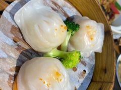 -广州海鲜酒楼(长丰园店)
