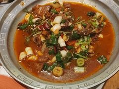 -映像威海·海鲜味道(市区店)