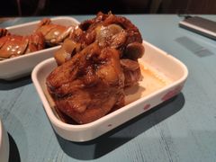 -平江桃花源记(新光天地店)